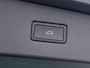 Volkswagen Tiguan 1.4 TSI eHybrid R-Line | Pano dak | Leder | 360 Camera | Elek Achterklep | IQ Light | Stuur-/Stoelverwarming |