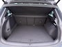 Volkswagen Tiguan 1.4 TSI eHybrid R-Line | Pano dak | Leder | 360 Camera | Elek Achterklep | IQ Light | Stuur-/Stoelverwarming |