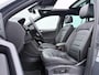 Volkswagen Tiguan 1.4 TSI eHybrid R-Line Business+ | Pano dak | Leder | 360 Camera | Elek Achterklep |