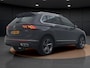 Volkswagen Tiguan 1.4 TSI eHybrid R-Line | Pano dak | Leder | 360 Camera | Elek Achterklep | IQ Light | Stuur-/Stoelverwarming |