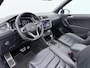 Volkswagen Tiguan 1.4 TSI eHybrid R-Line Business+ | Pano dak | Leder | 360 Camera | Elek Achterklep |