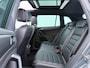 Volkswagen Tiguan 1.4 TSI eHybrid R-Line Business+ | Pano dak | Leder | 360 Camera | Elek Achterklep |