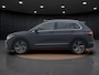 Volkswagen Tiguan 1.4 TSI eHybrid R-Line | Pano dak | Leder | 360 Camera | Elek Achterklep | IQ Light | Stuur-/Stoelverwarming |