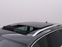 Volkswagen Tiguan 1.4 TSI eHybrid R-Line Business+ | Pano dak | Leder | 360 Camera | Elek Achterklep |