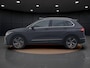 Volkswagen Tiguan 1.4 TSI eHybrid R-Line Business+ | Pano dak | Leder | 360 Camera | Elek Achterklep |