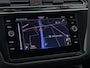 Volkswagen Tiguan 1.4 TSI eHybrid R-Line | Pano dak | Leder | 360 Camera | Elek Achterklep | IQ Light | Stuur-/Stoelverwarming |