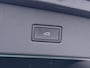 Volkswagen Tiguan 1.4 TSI eHybrid R-Line Business+ | Pano dak | Leder | 360 Camera | Elek Achterklep |