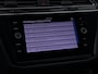 Volkswagen Tiguan 1.4 TSI eHybrid R-Line | Pano dak | Leder | 360 Camera | Elek Achterklep | IQ Light | Stuur-/Stoelverwarming |