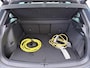 Volkswagen Tiguan 1.4 TSI eHybrid R-Line Business+ | Pano dak | Leder | 360 Camera | Elek Achterklep |