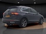 Volkswagen Tiguan 1.4 TSI eHybrid R-Line Business+ | Pano dak | Leder | 360 Camera | Elek Achterklep |