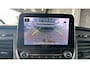 Ford Transit Custom 280 2.0 TDCI L1H1 Trend AC I Cr.Control I