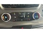 Ford Transit Custom 280 2.0 TDCI L1H1 Trend AC I Cr.Control I