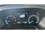 Ford Transit Custom 280 2.0 TDCI L1H1 Trend AC I Cr.Control I