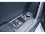 SEAT Leon Sportstourer 1.5 TSI e-Hybrid 204pk FR First Edition | 18" Velgen | Dodehoek Detectie