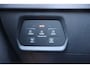 SEAT Leon Sportstourer 1.5 TSI e-Hybrid 204pk FR First Edition | 18" Velgen | Dodehoek Detectie