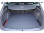 SEAT Leon Sportstourer 1.5 TSI e-Hybrid 204pk FR First Edition | 18" Velgen | Dodehoek Detectie