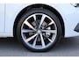 SEAT Leon Sportstourer 1.5 TSI e-Hybrid 204pk FR First Edition | 18" Velgen | Dodehoek Detectie