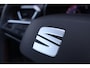 SEAT Leon Sportstourer 1.5 TSI e-Hybrid 204pk FR First Edition | 18" Velgen | Dodehoek Detectie
