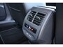SEAT Leon Sportstourer 1.5 TSI e-Hybrid 204pk FR First Edition | 18" Velgen | Dodehoek Detectie