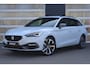 SEAT Leon Sportstourer 1.5 TSI e-Hybrid 204pk FR First Edition | 18" Velgen | Dodehoek Detectie