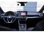 SEAT Leon Sportstourer 1.5 TSI e-Hybrid 204pk FR First Edition | 18" Velgen | Dodehoek Detectie