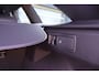 SEAT Leon Sportstourer 1.5 TSI e-Hybrid 204pk FR First Edition | 18" Velgen | Dodehoek Detectie