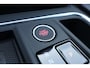 SEAT Leon Sportstourer 1.5 TSI e-Hybrid 204pk FR First Edition | 18" Velgen | Dodehoek Detectie
