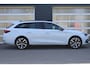 SEAT Leon Sportstourer 1.5 TSI e-Hybrid 204pk FR First Edition | 18" Velgen | Dodehoek Detectie