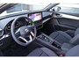 SEAT Leon Sportstourer 1.5 TSI e-Hybrid 204pk FR First Edition | 18" Velgen | Dodehoek Detectie