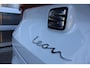 SEAT Leon Sportstourer 1.5 TSI e-Hybrid 204pk FR First Edition | 18" Velgen | Dodehoek Detectie
