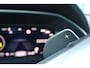SEAT Leon Sportstourer 1.5 TSI e-Hybrid 204pk FR First Edition | 18" Velgen | Dodehoek Detectie
