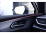 SEAT Leon Sportstourer 1.5 TSI e-Hybrid 204pk FR First Edition | 18" Velgen | Dodehoek Detectie