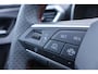 SEAT Leon Sportstourer 1.5 TSI e-Hybrid 204pk FR First Edition | 18" Velgen | Dodehoek Detectie