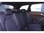 SEAT Leon Sportstourer 1.5 TSI e-Hybrid 204pk FR First Edition | 18" Velgen | Dodehoek Detectie