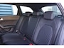 SEAT Leon Sportstourer 1.5 TSI e-Hybrid 204pk FR First Edition | 18" Velgen | Dodehoek Detectie