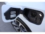 SEAT Leon Sportstourer 1.5 TSI e-Hybrid 204pk FR First Edition | 18" Velgen | Dodehoek Detectie