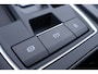 SEAT Leon Sportstourer 1.5 TSI e-Hybrid 204pk FR First Edition | 18" Velgen | Dodehoek Detectie