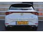 SEAT Leon Sportstourer 1.5 TSI e-Hybrid 204pk FR First Edition | 18" Velgen | Dodehoek Detectie