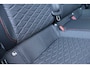 SEAT Leon Sportstourer 1.5 TSI e-Hybrid 204pk FR First Edition | 18" Velgen | Dodehoek Detectie
