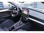 SEAT Leon Sportstourer 1.5 TSI e-Hybrid 204pk FR First Edition | 18" Velgen | Dodehoek Detectie
