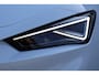 SEAT Leon Sportstourer 1.5 TSI e-Hybrid 204pk FR First Edition | 18" Velgen | Dodehoek Detectie