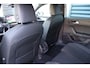 SEAT Leon Sportstourer 1.5 TSI e-Hybrid 204pk FR First Edition | 18" Velgen | Dodehoek Detectie
