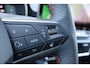 SEAT Leon Sportstourer 1.5 TSI e-Hybrid 204pk FR First Edition | 18" Velgen | Dodehoek Detectie