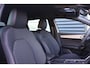 SEAT Leon Sportstourer 1.5 TSI e-Hybrid 204pk FR First Edition | 18" Velgen | Dodehoek Detectie