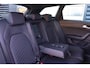 SEAT Leon Sportstourer 1.5 TSI e-Hybrid 204pk FR First Edition | 18" Velgen | Dodehoek Detectie