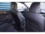 SEAT Leon Sportstourer 1.5 TSI e-Hybrid 204pk FR First Edition | 18" Velgen | Dodehoek Detectie