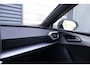 SEAT Leon Sportstourer 1.5 TSI e-Hybrid 204pk FR First Edition | 18" Velgen | Dodehoek Detectie