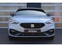 SEAT Leon Sportstourer 1.5 TSI e-Hybrid 204pk FR First Edition | 18" Velgen | Dodehoek Detectie
