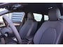 SEAT Leon Sportstourer 1.5 TSI e-Hybrid 204pk FR First Edition | 18" Velgen | Dodehoek Detectie