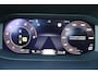 SEAT Leon Sportstourer 1.5 TSI e-Hybrid 204pk FR First Edition | 18" Velgen | Dodehoek Detectie